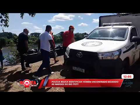 O Dia TV