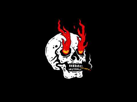 [FREE] Drake x DaBaby Type Beat - "FIRE!" (prod. Fantom)