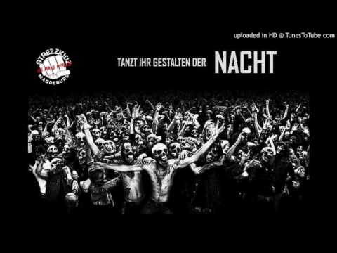 Andy the Core - Hardshock Festival Promomix 2016