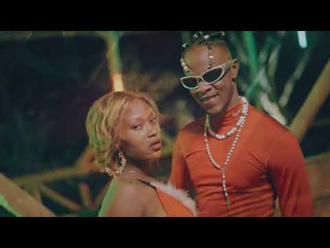 Mr Focus5G - Bajoux ft @alvinsmithofficial  (Official video) #music #hit