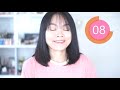 ทําปากกระจับ
