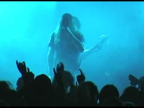 Maze Of Torment Maze Of Torment - Full concert (Live at Gates Of Metal 20050805 Sweden)
