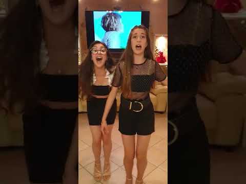 Alessandra Amoroso - Camera 209