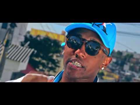 MC Dede   Os Mlk é Mídia KondZilla  360p