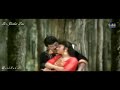 Tota Mere Tota Main To Eagle Gold Jhankar Aaj Ka Gundaraaj Full HD 720p Song By Sahil