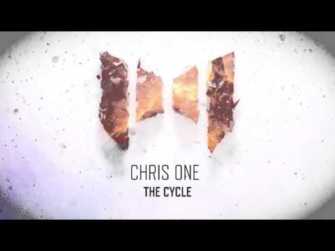 TMS070 | Chris One - The Cycle