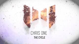 TMS070 | Chris One - The Cycle