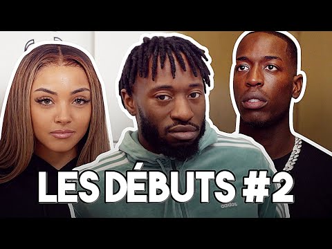 Jaymax VI and AnthonyCestMoi