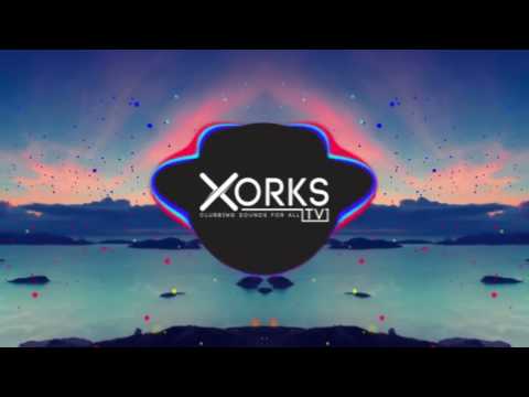 Maitre Gims ft  Niska   Sapés Comme Jamais Silvio Luz Afro Bootleg