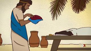 Introduction to Babylonian haruspicy