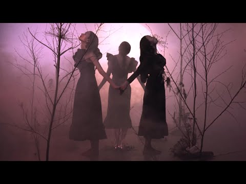 GA31 - GAROTA LÉSBICA