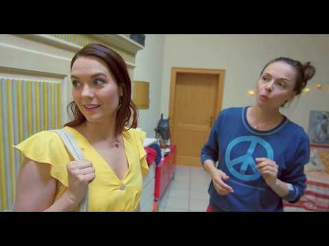 SMS Festival 2019 - Fortuna