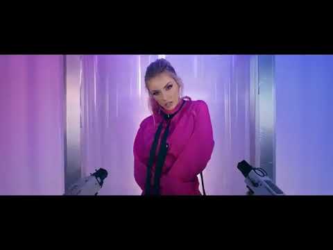 Mal de la cabeza (video oficial)