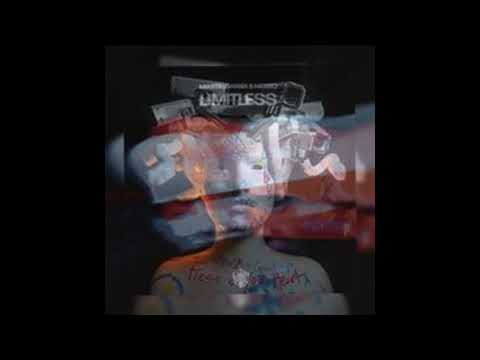 Martin Garrix & Mesto vs MEDUZA & Goodboys - Limitless vs Piece of your heart (Castle Mashup)