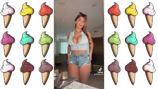 Big Bang Tiktok Challenge ?❤️‍?[Thick Tok Girls]?