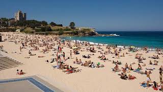 Adina Apartment Hotel Coogee - Sydney - Australia