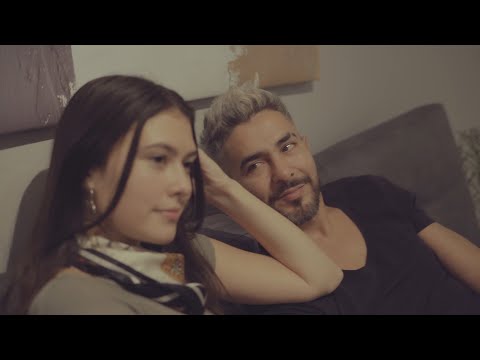 Dale Q' Va - Maldita Hermosa (Video Oficial)