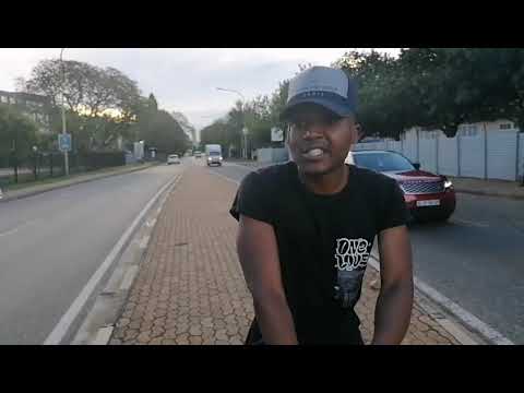 015Nic-420 Freestyle (OFFICIAL MUSIC VIDEO)