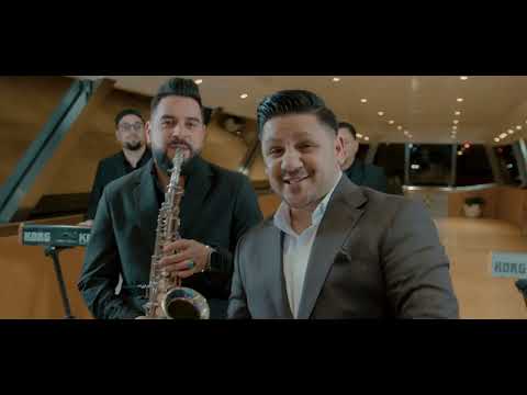 Bernard Demirali & Juzni Ritam - Mangeja Tuke Te Rome - SHOW 2024 - 6K Video -CukiRecords Production