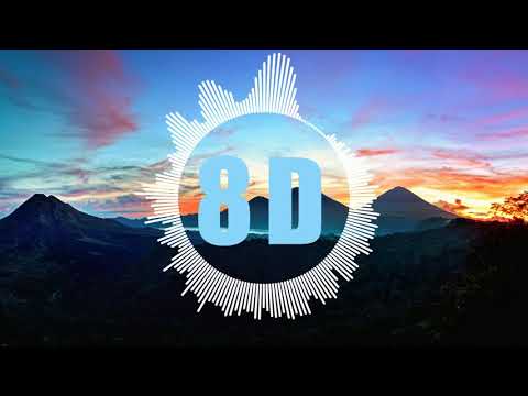 Darom Dabro   Пистолет