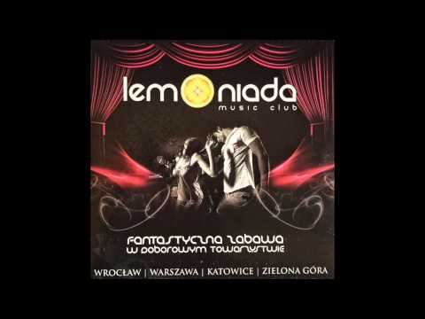 Wet Fingers feat. EBONY - I Won't Change (Radio Edit)