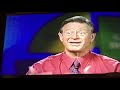 Closing To Smart Exercise 1995 VHS