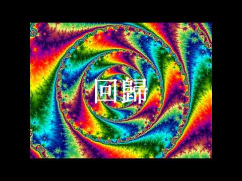 Denmark Cypher   Smug Mang Ft  Butch Dawson, Kam Curry, Supa Sortahuman & Yung God