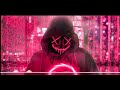 Come Check This FETISH