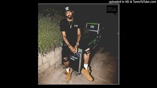 Chevy Woods - Taylor Gang Is An Army