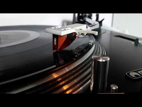 Balasevic   Ringispil, 24 bit  192 kHz  FLAC