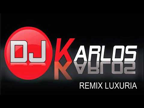 Banditos Bonitos Feat Nina Gimme Sunshine (Bee Goob Mix)  Audio HD