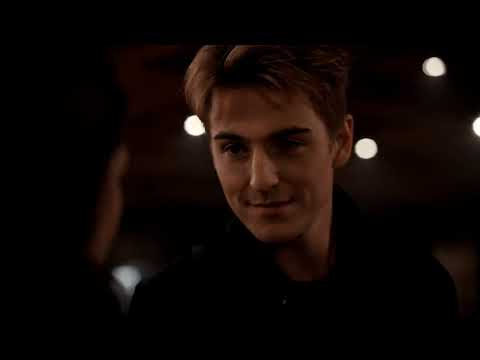 multifandom × be my queen;