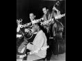 Nat "King" Cole Trio - I KNOW THAT YOU KNOW(1945)