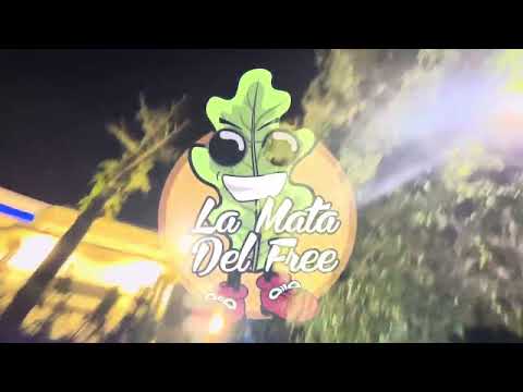 Bleessai VS Stereo / 25 de Agosto (semifinal)