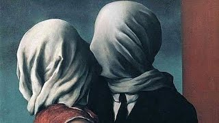 Joaquín Sabina - Amor se llama el juego