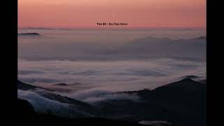 곡간 ㅣ The 88 - No One Here