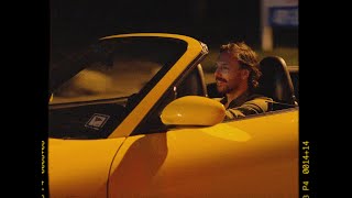 Musik Express (Official Video)