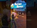 1 in 1 million chance.... ( 0.000000001 )