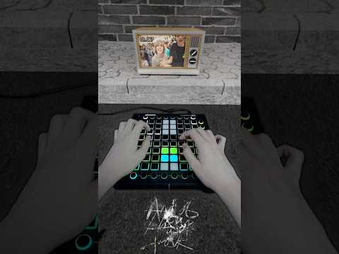 67. ANALOG HORROR FUNK #phonk #funk #viral #music #meme #trending #shorts #67 #eq4ke