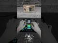 67 ANALOG HORROR FUNK Phonk Funk Viral Music Meme Trending Shorts 67 Eq4ke