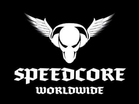 Speedcore Front Ost Berlin - Die letzte Ehre im Karlovy