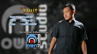 Download lagu lagu daerah sulit cari duit mp3