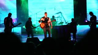 Matthew West &quot; The Beautiful Things We Miss&quot;
