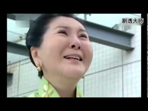 Trailer of 加油妈妈 (2012)