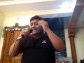 Door Rehkar Na Karo Baat Kareeb Aa Jao Amaanat 1977 Karaoke