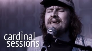 Daniel Norgren - Once A Queen - CARDINAL SESSIONS