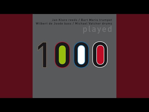 Panorama (Canzonette)