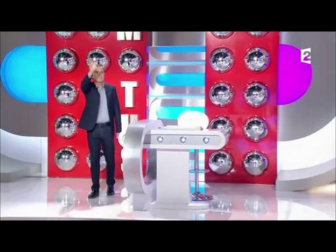 Motus du 22/02/17 - Intégrale