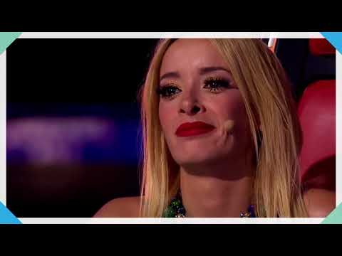 João Leote - Estranha forma de vida