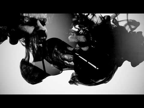 Porno - VS. 1 (Teaser)